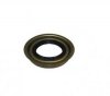 Uszczelniacz wałka ataku 4338655 Jeep Cherokee XJ 1991-2001